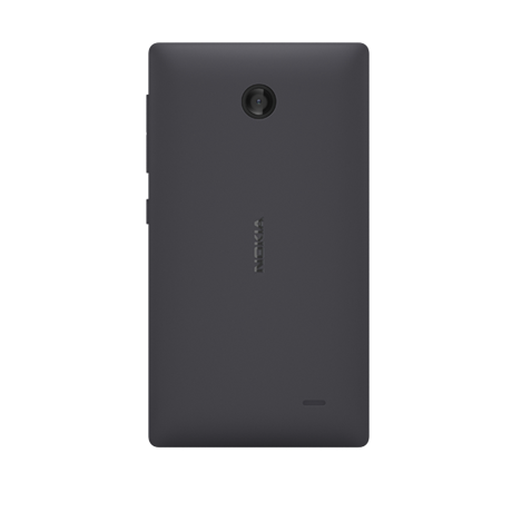 nokia_x_back_black.png